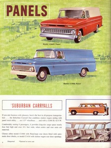 1963 Chevrolet Light Duty Trucks (Cdn)-04.jpg